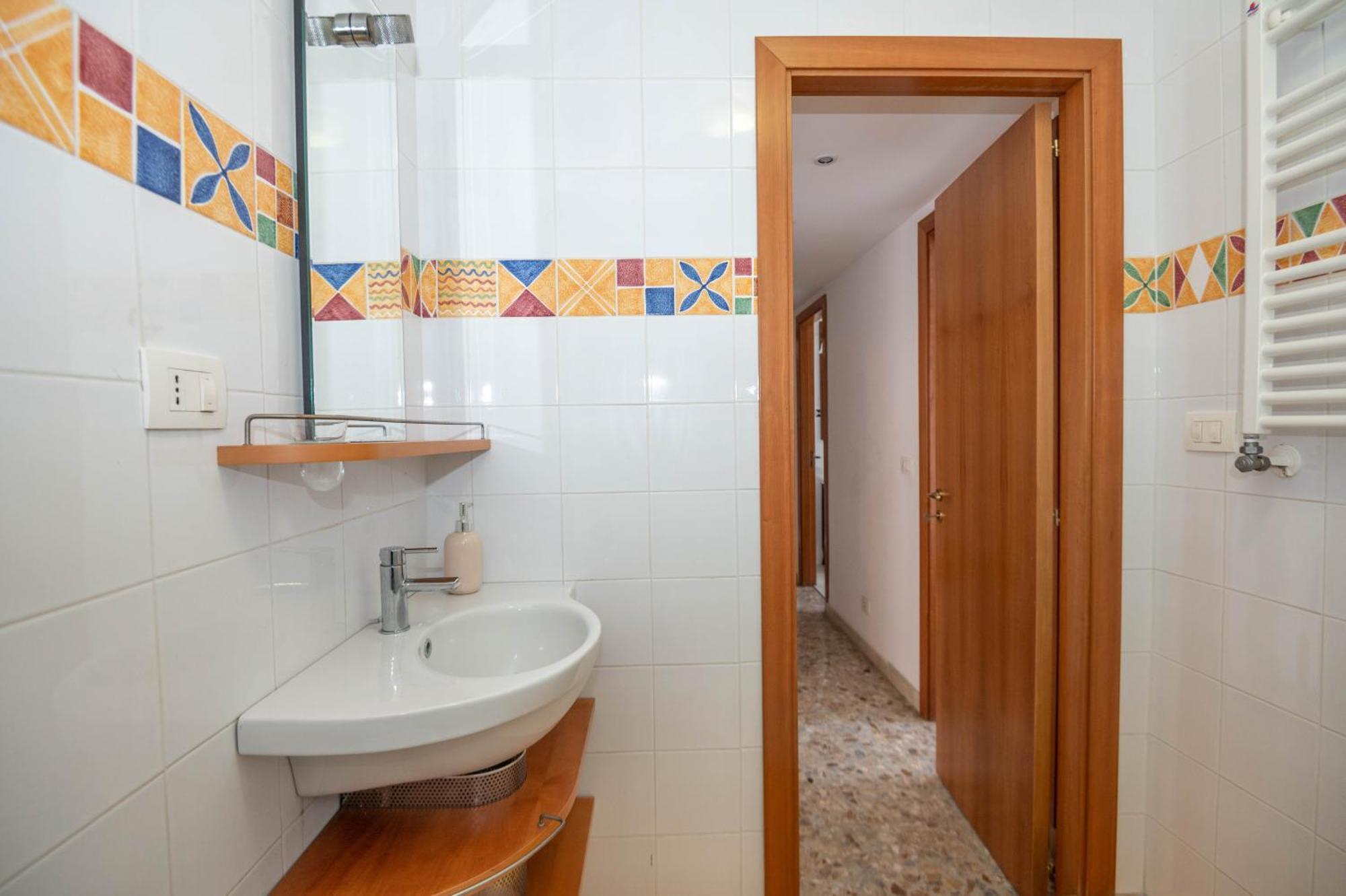 Nel Cuore Di Catania Apartment ภายนอก รูปภาพ