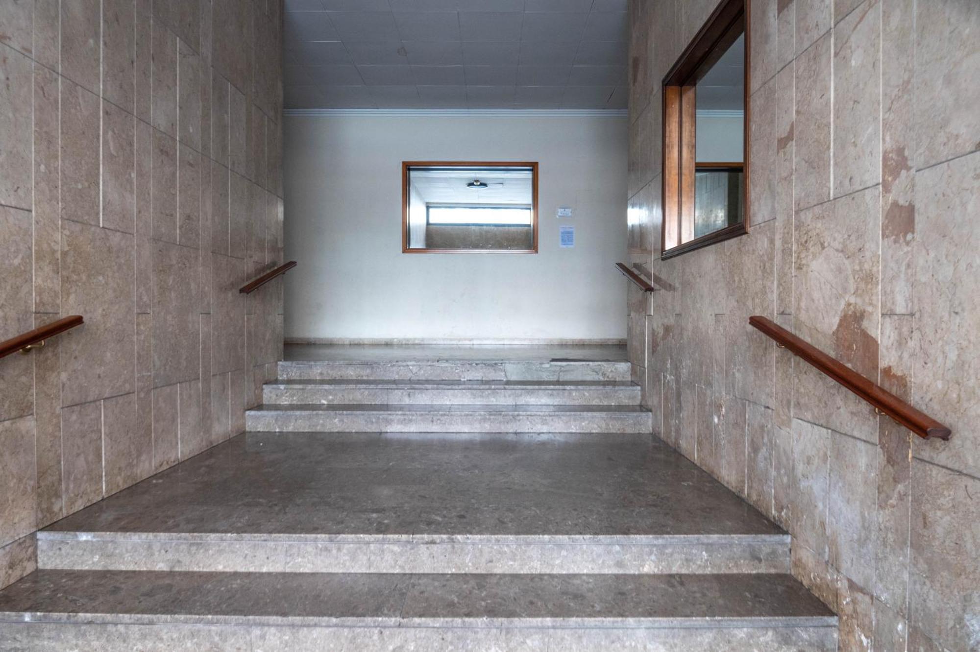 Nel Cuore Di Catania Apartment ภายนอก รูปภาพ
