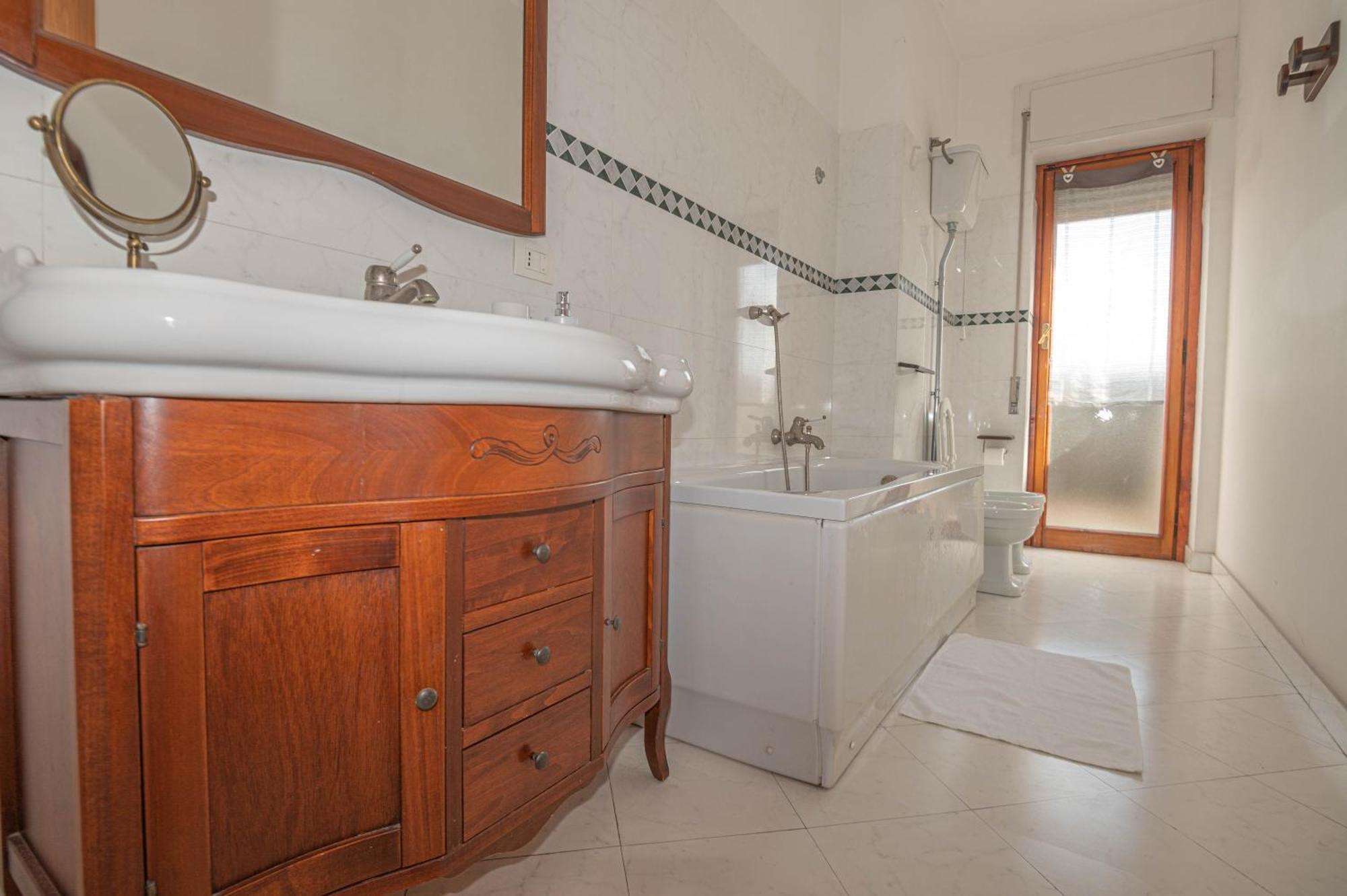 Nel Cuore Di Catania Apartment ภายนอก รูปภาพ