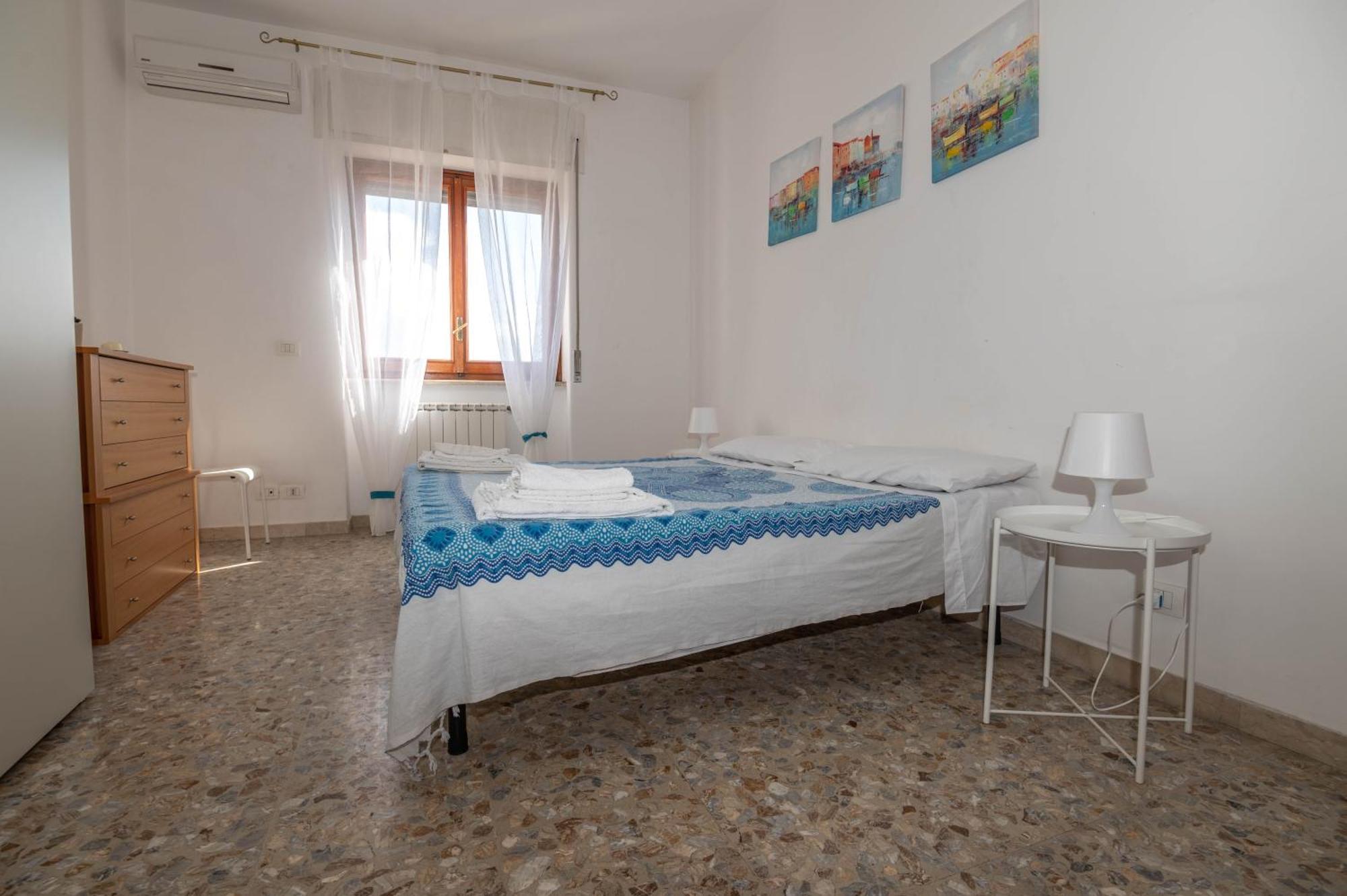 Nel Cuore Di Catania Apartment ภายนอก รูปภาพ